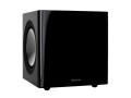 Monitor Audio Radius 380 black
