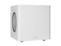 Monitor Audio Radius 380 white