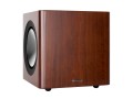 Monitor Audio Radius 380 walnut