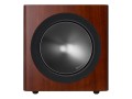Monitor Audio Radius 390 walnut