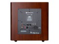 Monitor Audio Radius 390 walnut