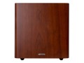 Monitor Audio Radius 390 walnut