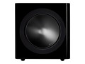 Monitor Audio Radius 390 black