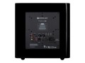 Monitor Audio Radius 390 black