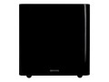 Monitor Audio Radius 390 black