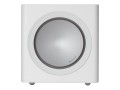 Monitor Audio Radius 390 white