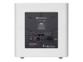 Monitor Audio Radius 390 white
