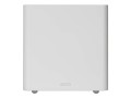 Monitor Audio Radius 390 white