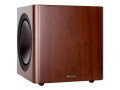 Monitor Audio Radius 390 walnut