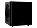 Monitor Audio Radius 390 black
