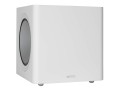 Monitor Audio Radius 390 white