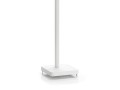 Monitor Audio Radius Stand