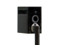 Monitor Audio Radius Stand