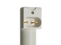 Monitor Audio Radius Stand