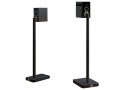 Monitor Audio Radius Stand