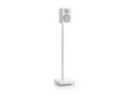 Monitor Audio Radius Stand