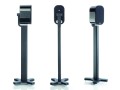 apex_a10_x3stands_black