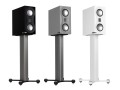Monitor Audio Studio Stand