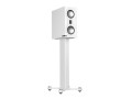 Monitor Audio Studio Stand