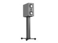 Monitor Audio Studio Stand