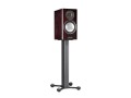 Monitor Audio Studio Stand