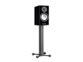 Monitor Audio Studio Stand