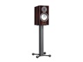 Monitor Audio Studio Stand