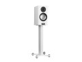 Monitor Audio Studio Stand