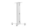Monitor Audio Studio Stand
