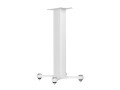 Monitor Audio Studio Stand
