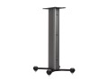 Monitor Audio Studio Stand