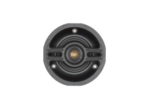 Monitor Audio Slim  CS140