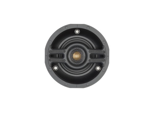 Monitor Audio Slim CS140