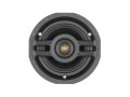 Monitor Audio Slim CS160