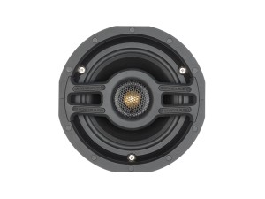 Monitor Audio Slim CS160