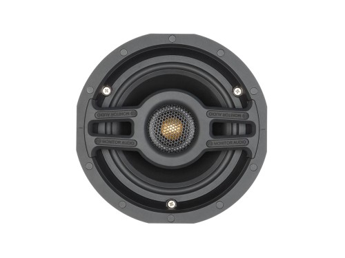 Monitor Audio Slim CS160
