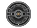 Monitor Audio Slim CS180