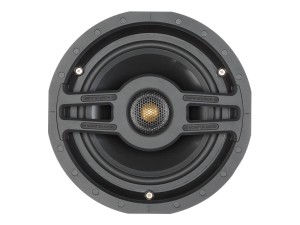 Monitor Audio Slim CS180