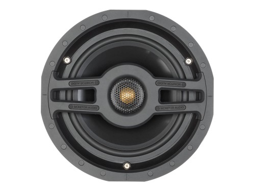 Monitor Audio Slim CS180