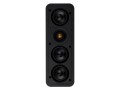 Monitor Audio Super Slim WSS130
