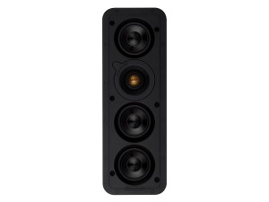 Monitor Audio Super Slim WSS130