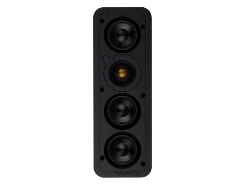 Monitor Audio Super Slim WSS130