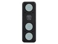 Monitor Audio Super Slim WSS130