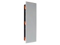 Monitor Audio Super Slim WSS130