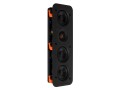 Monitor Audio Super Slim WSS130