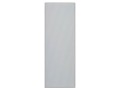 Monitor Audio Super Slim WSS130