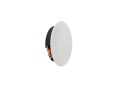 Monitor Audio Super Slim CSS230