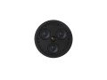 Monitor Audio Super Slim CSS230