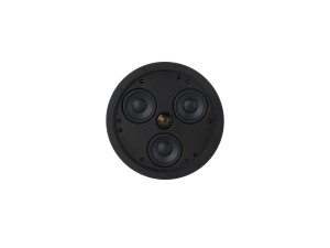 Monitor Audio Super Slim CSS230