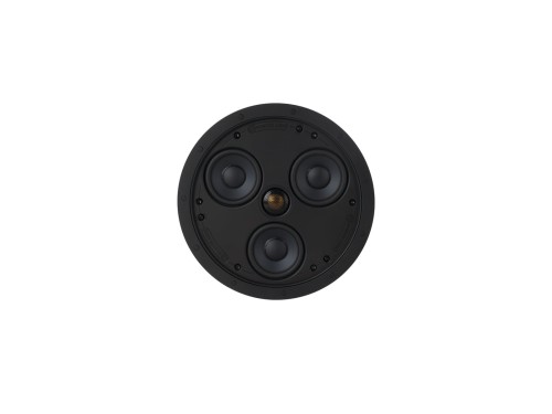 Monitor Audio Super Slim CSS230